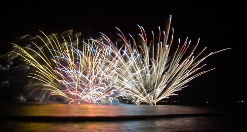 08_sag fire works_04